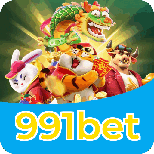 Acessar jogos e bônus no APK