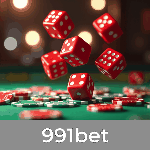 991bet: Especialista em Apostas Esportivas com Foco no Brasil