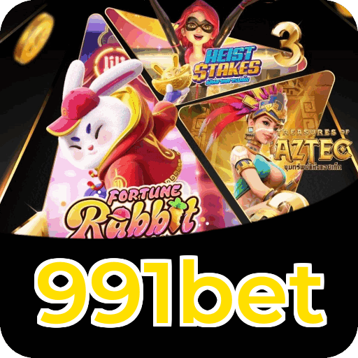 Bacará VIP com squeeze feature