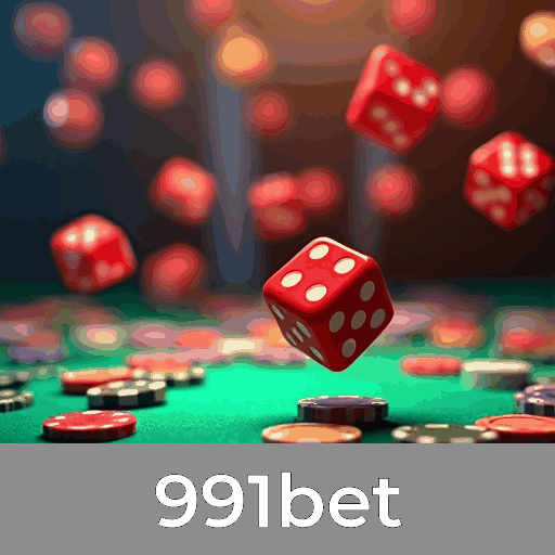 Explore os Imperdíveis Bônus e Promoções do 991bet