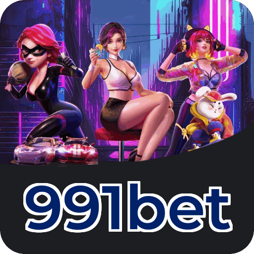 Notificações e promoções