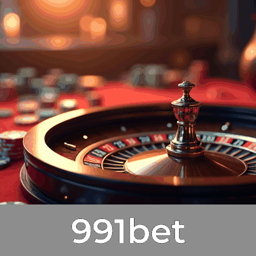 Explore os Imperdíveis Bônus e Promoções do 991bet