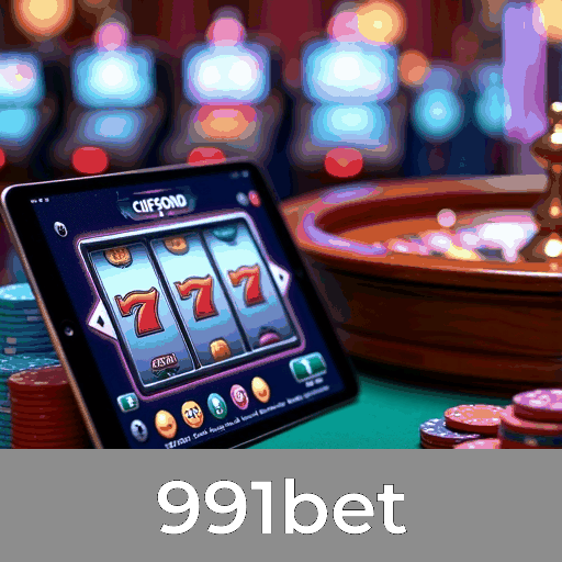 Aposte com Agilidade e Lucro em Crash no 991bet