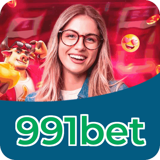 Fortune Dragon - Jogo temático asiático