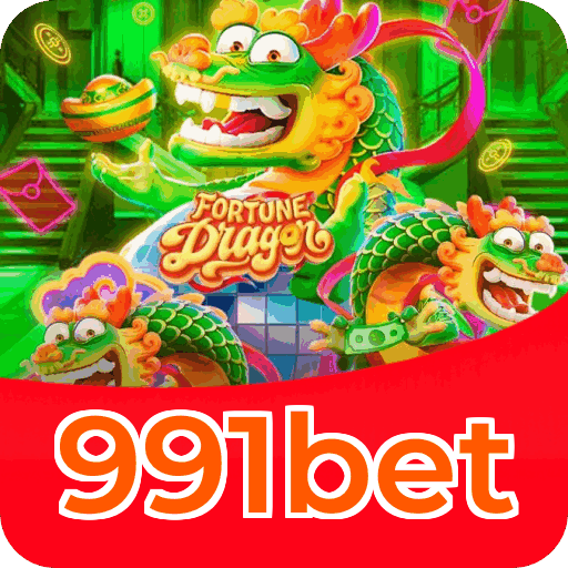 Download iOS 991bet