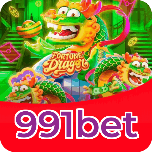 Cashback Semanal 991bet