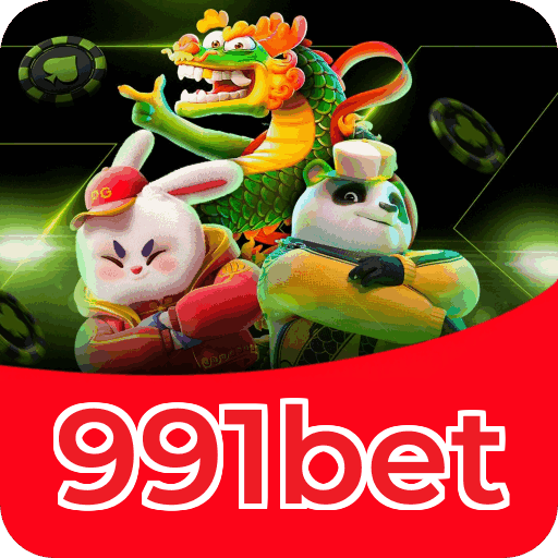 Instalação PC 991bet