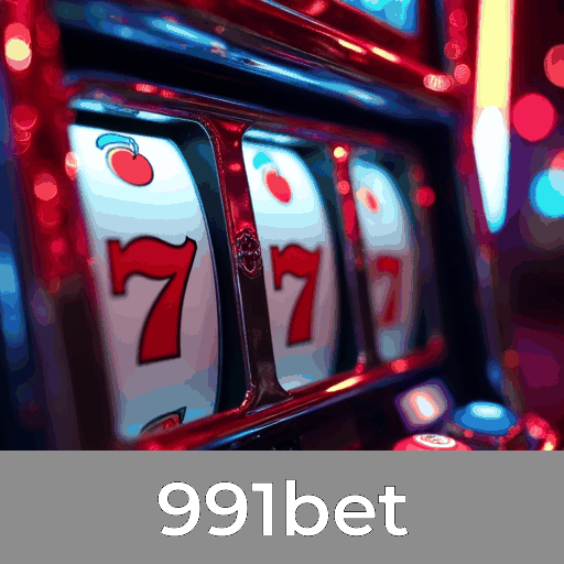 Aposte com Agilidade e Lucro em Crash no 991bet