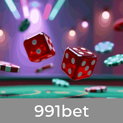 Explore a Comodidade e Funções do App 991bet