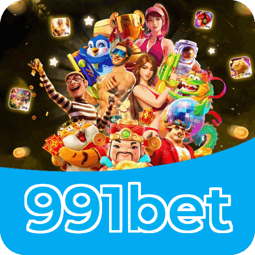 Baixar APK 991bet