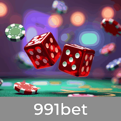 Aproveite as Valiosas Promoções do 991bet