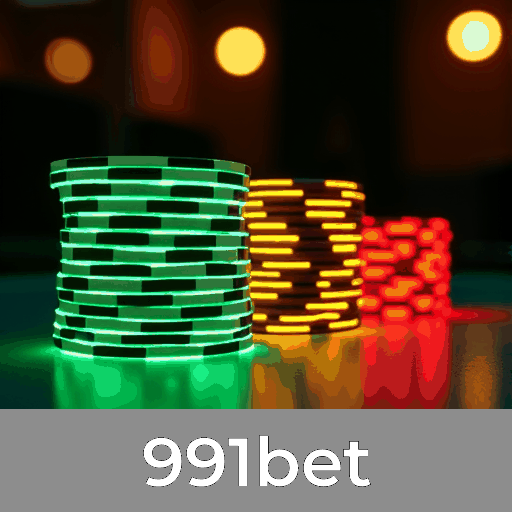 Explore a Comodidade e Funções do App 991bet