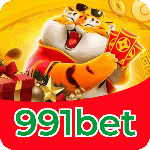 Jogos mobile otimizados