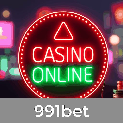 Aproveite as Valiosas Promoções do 991bet