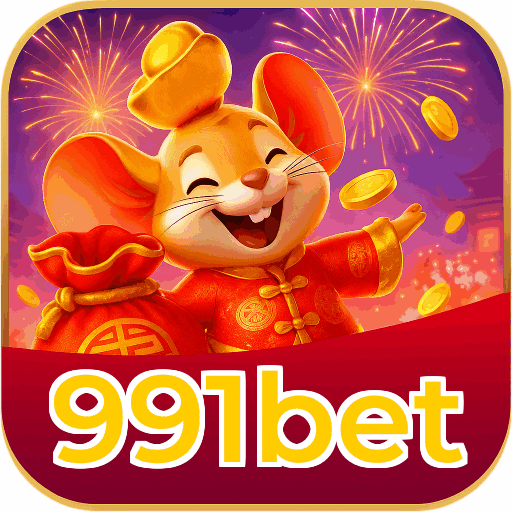 991bet