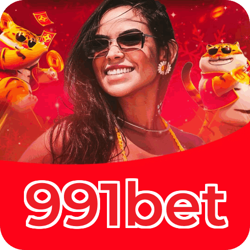 Download Android 991bet